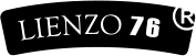 LIENZO