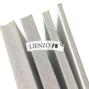 Sintra PVC