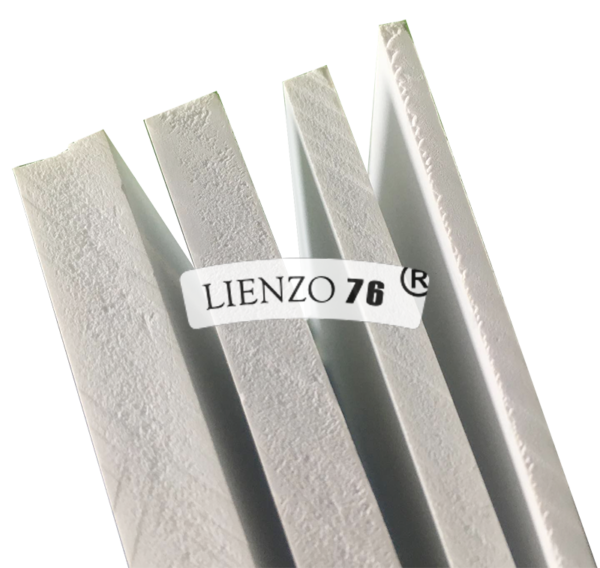 Sintra PVC