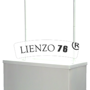 Stand Portable